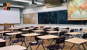 Maths Tutor-Chemistry-Home-Tutor-Physics-Home-Tutor in Maths Tutor-Chemistry-Home-Tutor-Physics-Home-Tutor in South Delhi photo 2